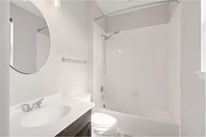 6050 Medlar Pl, Fort Collins, CO 80528 - Photo 25