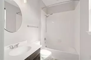 6050 Medlar Pl, Fort Collins, CO 80528 - Photo 25