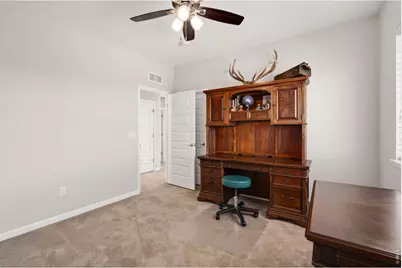 6050 Medlar Pl, Fort Collins, CO 80528 - Photo 21