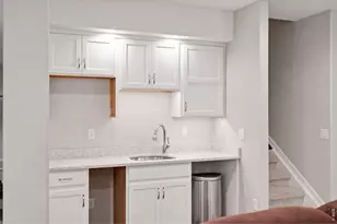 6050 Medlar Pl, Fort Collins, CO 80528 - Photo 29