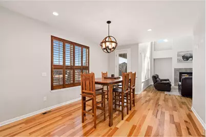 6050 Medlar Pl, Fort Collins, CO 80528 - Photo 7