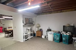 1232 Cornell Dr, Longmont, CO 80503 - Photo 25