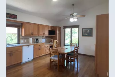 1232 Cornell Dr, Longmont, CO 80503 - Photo 3