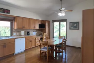 1232 Cornell Dr, Longmont, CO 80503 - Photo 3