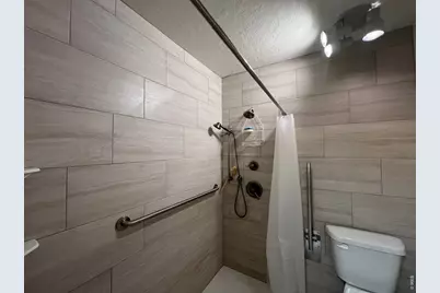 1232 Cornell Dr, Longmont, CO 80503 - Photo 13