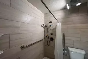 1232 Cornell Dr, Longmont, CO 80503 - Photo 13