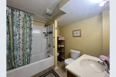 1232 Cornell Dr, Longmont, CO 80503 - Photo 23