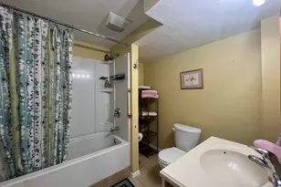 1232 Cornell Dr, Longmont, CO 80503 - Photo 23