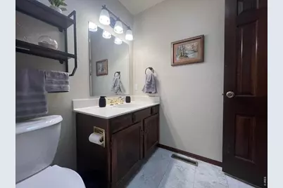 1232 Cornell Dr, Longmont, CO 80503 - Photo 17