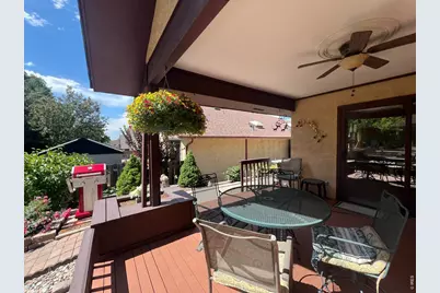 1232 Cornell Dr, Longmont, CO 80503 - Photo 29