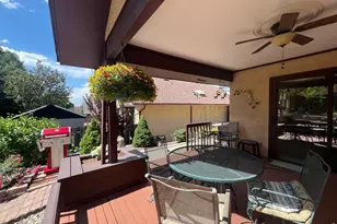 1232 Cornell Dr, Longmont, CO 80503 - Photo 29