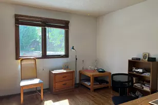 1232 Cornell Dr, Longmont, CO 80503 - Photo 21