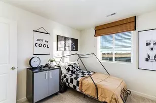 891 Trumpet Ln, Windsor, CO 80550 - Photo 25