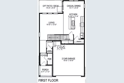 891 Trumpet Ln, Windsor, CO 80550 - Photo 29