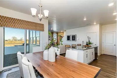 891 Trumpet Ln, Windsor, CO 80550 - Photo 15