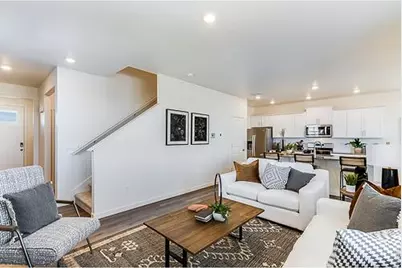 891 Trumpet Ln, Windsor, CO 80550 - Photo 5