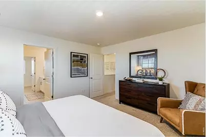 891 Trumpet Ln, Windsor, CO 80550 - Photo 19