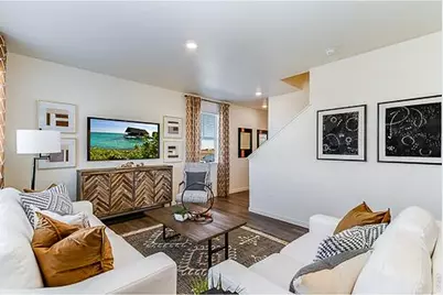 891 Trumpet Ln, Windsor, CO 80550 - Photo 7