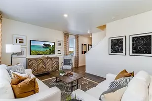 891 Trumpet Ln, Windsor, CO 80550 - Photo 7