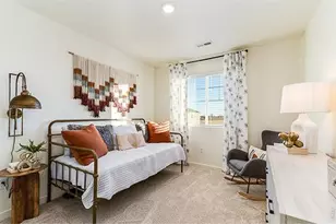 891 Trumpet Ln, Windsor, CO 80550 - Photo 27