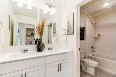 891 Trumpet Ln, Windsor, CO 80550 - Photo 23