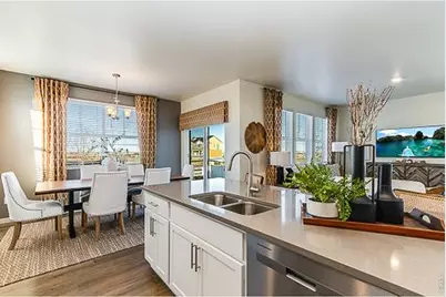 891 Trumpet Ln, Windsor, CO 80550 - Photo 13