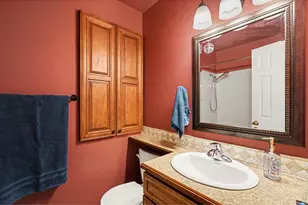 740 Kimball Rd, Fort Collins, CO 80521 - Photo 21