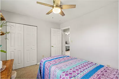 740 Kimball Rd, Fort Collins, CO 80521 - Photo 17