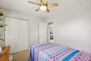 740 Kimball Rd, Fort Collins, CO 80521 - Photo 17