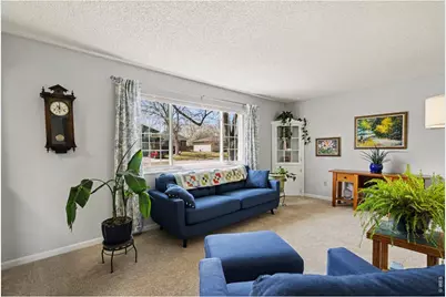 740 Kimball Rd, Fort Collins, CO 80521 - Photo 3