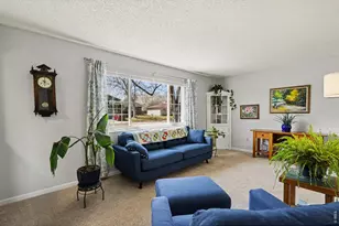 740 Kimball Rd, Fort Collins, CO 80521 - Photo 3