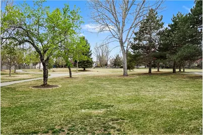 740 Kimball Rd, Fort Collins, CO 80521 - Photo 33