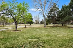 740 Kimball Rd, Fort Collins, CO 80521 - Photo 33