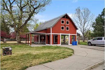 740 Kimball Rd, Fort Collins, CO 80521 - Photo 31