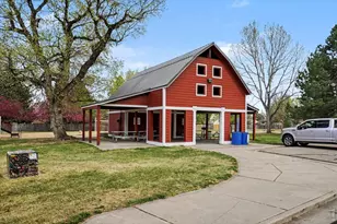 740 Kimball Rd, Fort Collins, CO 80521 - Photo 31