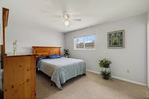 740 Kimball Rd, Fort Collins, CO 80521 - Photo 13