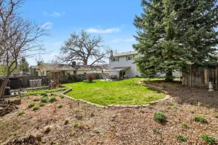 740 Kimball Rd, Fort Collins, CO 80521 - Photo 27