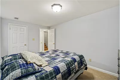 740 Kimball Rd, Fort Collins, CO 80521 - Photo 23