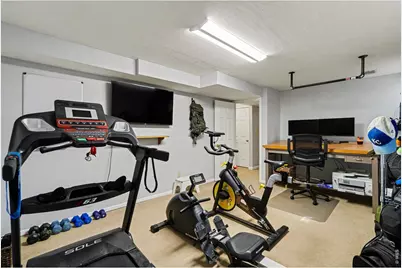 740 Kimball Rd, Fort Collins, CO 80521 - Photo 25