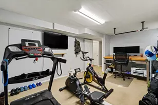 740 Kimball Rd, Fort Collins, CO 80521 - Photo 25