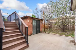 413 Park Pl, Fort Collins, CO 80525 - Photo 31