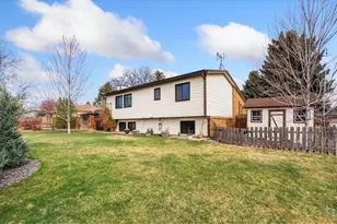 413 Park Pl, Fort Collins, CO 80525 - Photo 35