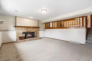 413 Park Pl, Fort Collins, CO 80525 - Photo 13