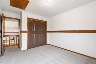 413 Park Pl, Fort Collins, CO 80525 - Photo 23