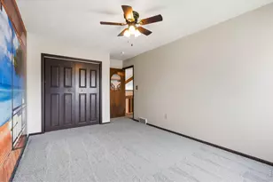 413 Park Pl, Fort Collins, CO 80525 - Photo 21