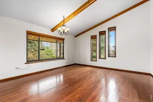 413 Park Pl, Fort Collins, CO 80525 - Photo 19