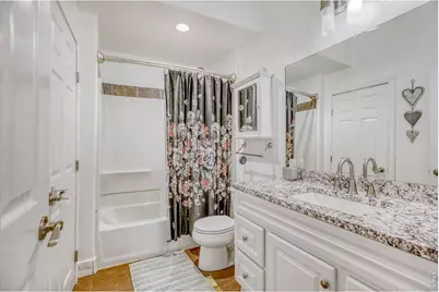 430 Megan Ln, Milliken, CO 80543 - Photo 19