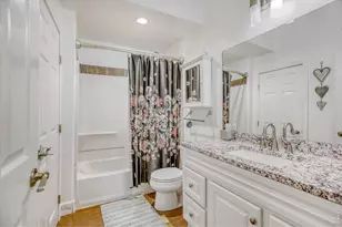 430 Megan Ln, Milliken, CO 80543 - Photo 19