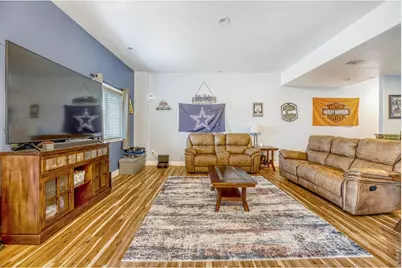 430 Megan Ln, Milliken, CO 80543 - Photo 17