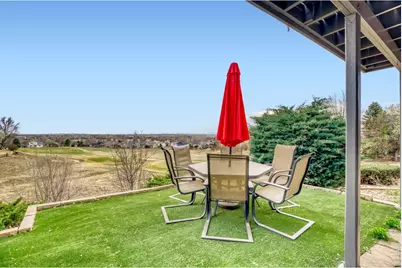 430 Megan Ln, Milliken, CO 80543 - Photo 27